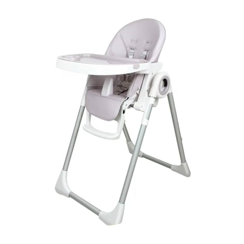 Baby Nursery Furniture - Nowoczesne meble do pokoju dziecięcego dla