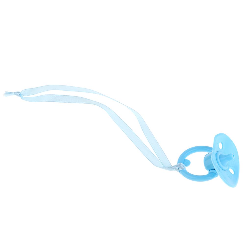 Nowy Symulowany Smoczek dla La – Baby Nursery Accessories recenzja i cena
