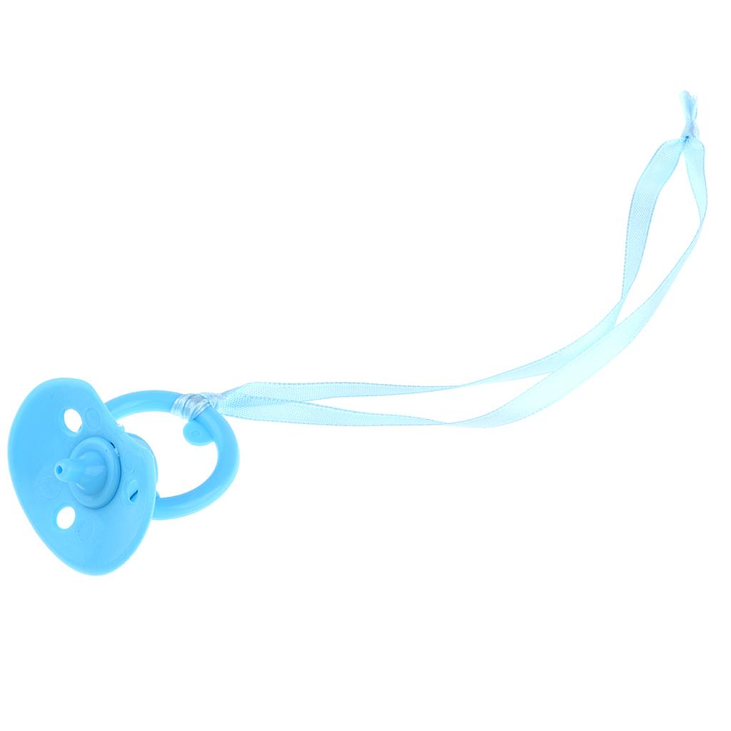 Nowy Symulowany Smoczek dla La – Baby Nursery Accessories recenzja i cena