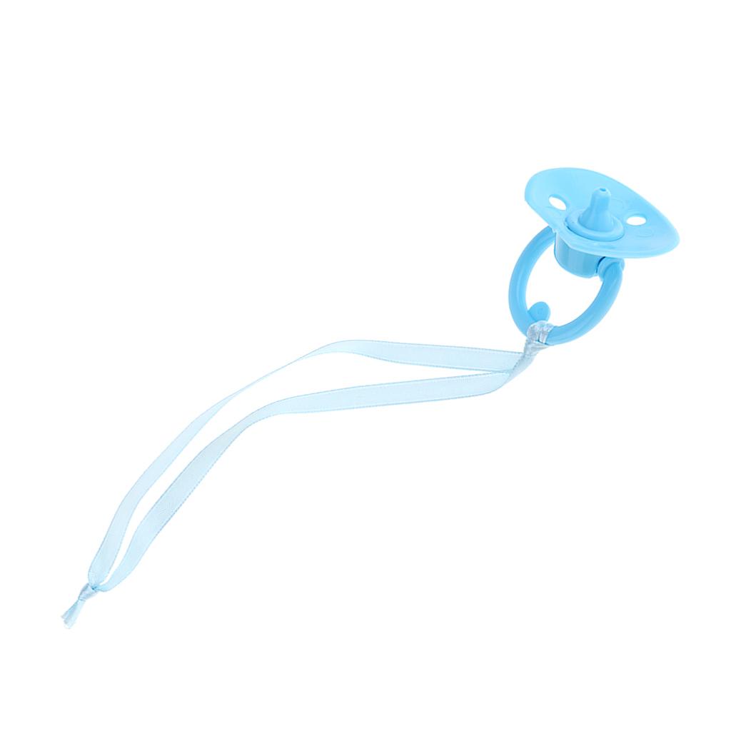 Nowy Symulowany Smoczek dla La – Baby Nursery Accessories recenzja i cena