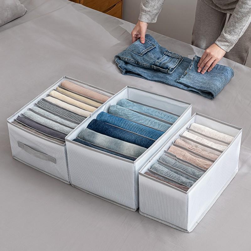 Ekologiczny, składany organize – Baby Nursery Drawers recenzja i cena