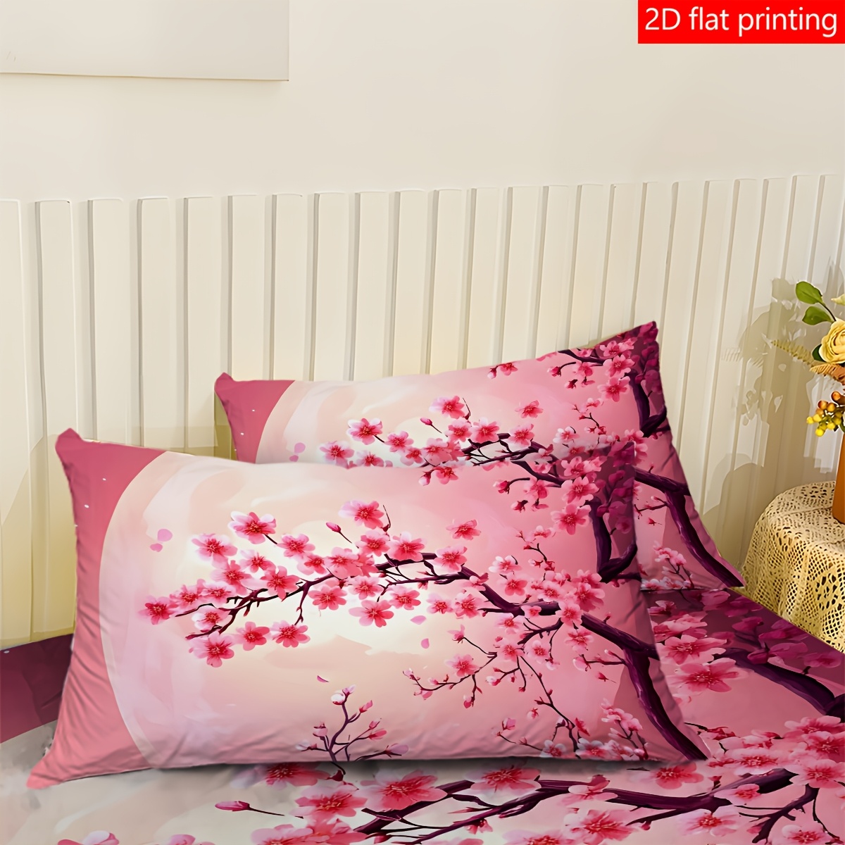 Ochraniacz na materac z motywe – Baby Nursery Home recenzja i cena