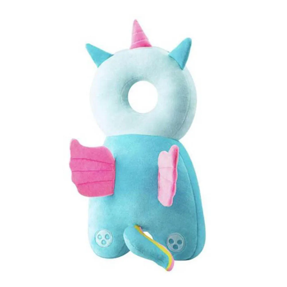 Plecak Ochronny dla Malucha Po – Baby Nursery Accessories recenzja i cena