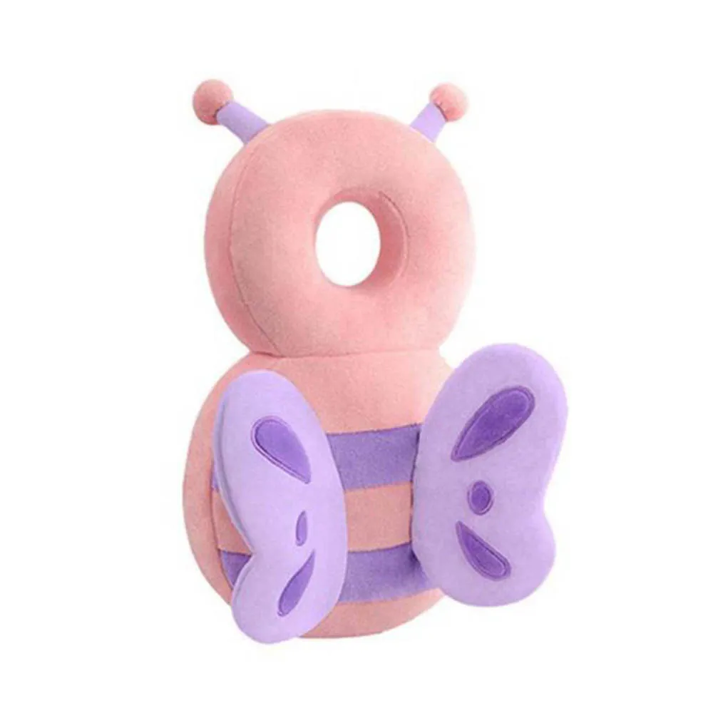 Plecak Ochronny dla Malucha Po – Baby Nursery Accessories recenzja i cena