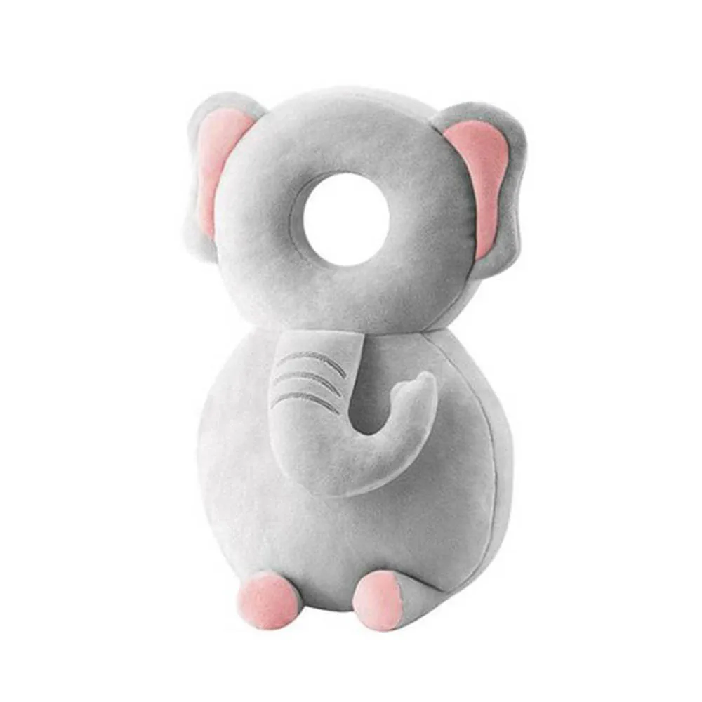 Plecak Ochronny dla Malucha Po – Baby Nursery Accessories recenzja i cena