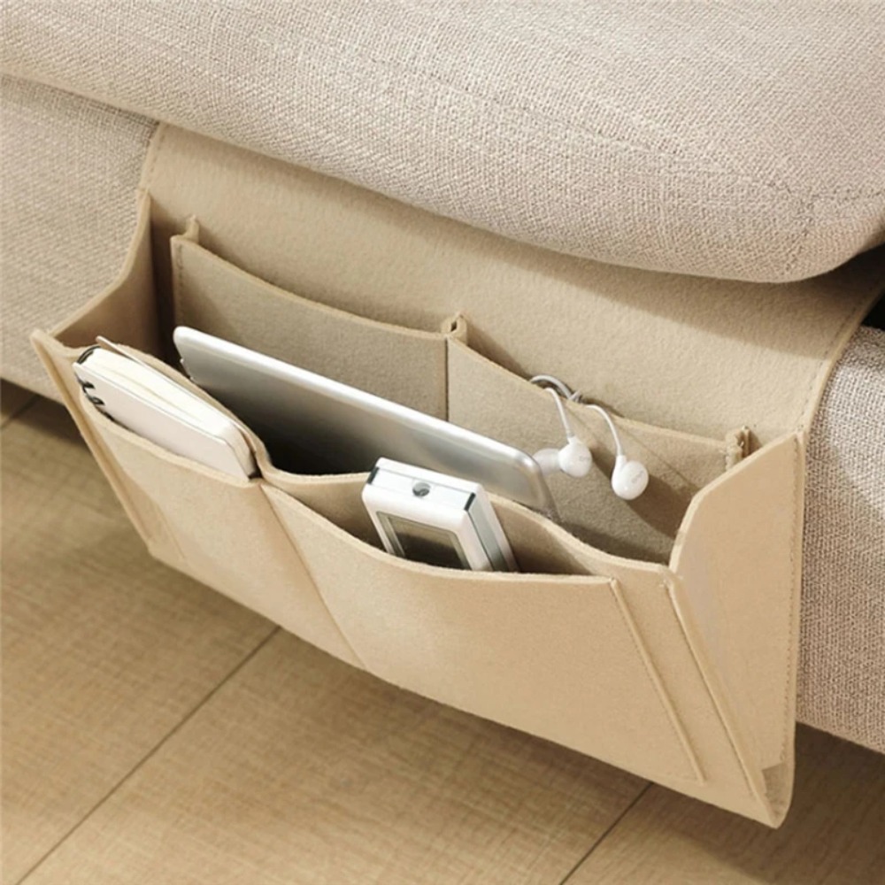 Organizer do zawieszenia nad ł – Baby Nursery Furniture recenzja i cena