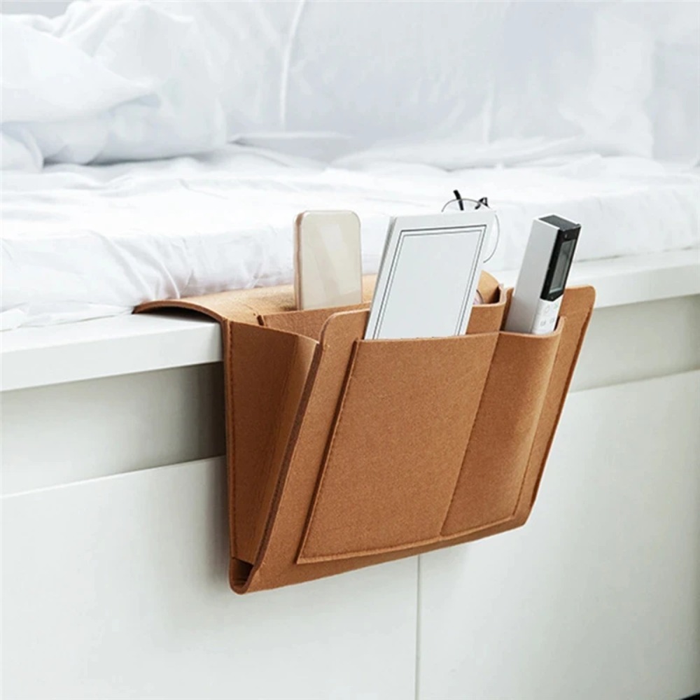 Organizer do zawieszenia nad ł – Baby Nursery Furniture recenzja i cena