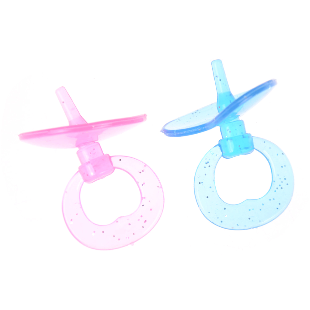 2 szt./zestaw Losowy Kolor Smo – Baby Nursery Accessories recenzja i cena