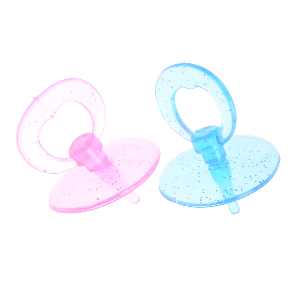 2 szt./zestaw Losowy Kolor Smo – Baby Nursery Accessories recenzja i cena
