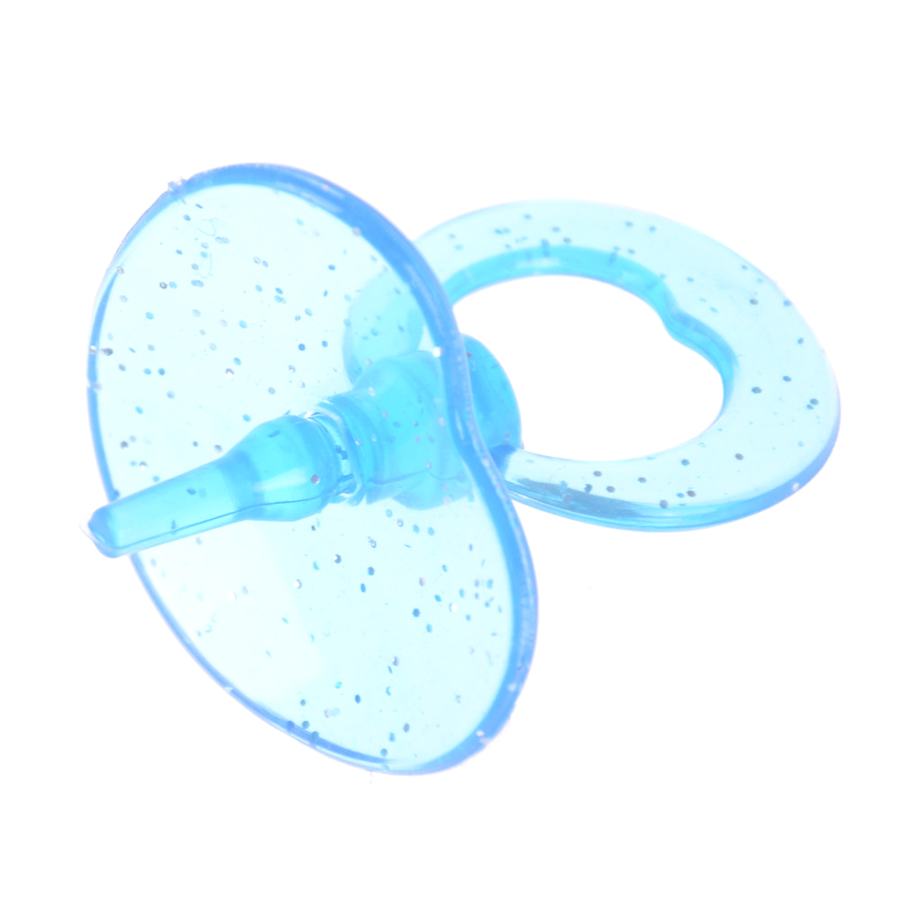 2 szt./zestaw Losowy Kolor Smo – Baby Nursery Accessories recenzja i cena