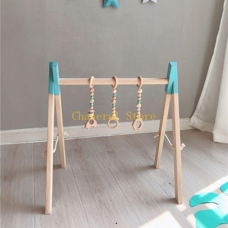 E7CE Prostota w stylu nordycki – Baby Nursery Furniture recenzja i cena