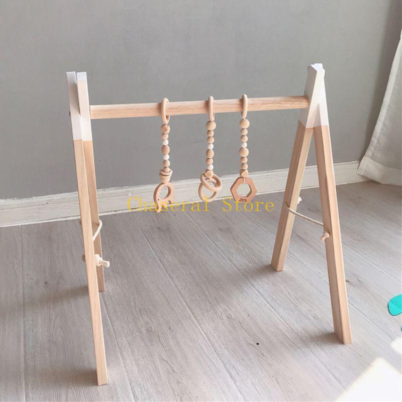 E7CE Prostota w stylu nordycki – Baby Nursery Furniture recenzja i cena