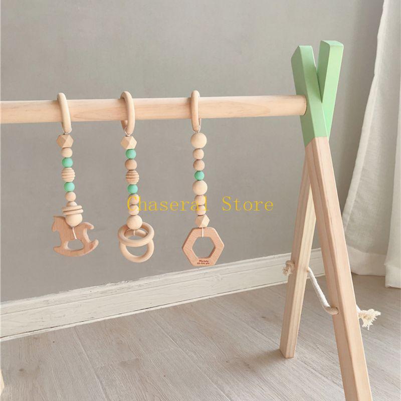 E7CE Prostota w stylu nordycki – Baby Nursery Furniture recenzja i cena