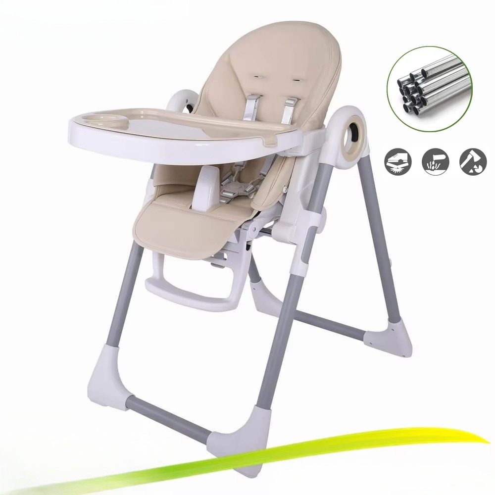 Nowoczesne meble do pokoju dzi – Baby Nursery Furniture recenzja i cena