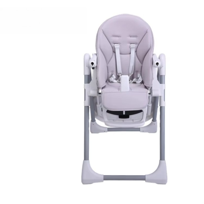 Nowoczesne meble do pokoju dzi – Baby Nursery Furniture recenzja i cena