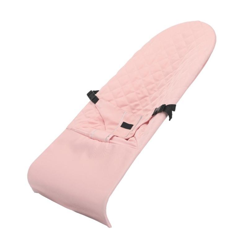 U13F Przytulny pokrowiec na le – Baby Nursery Furniture recenzja i cena