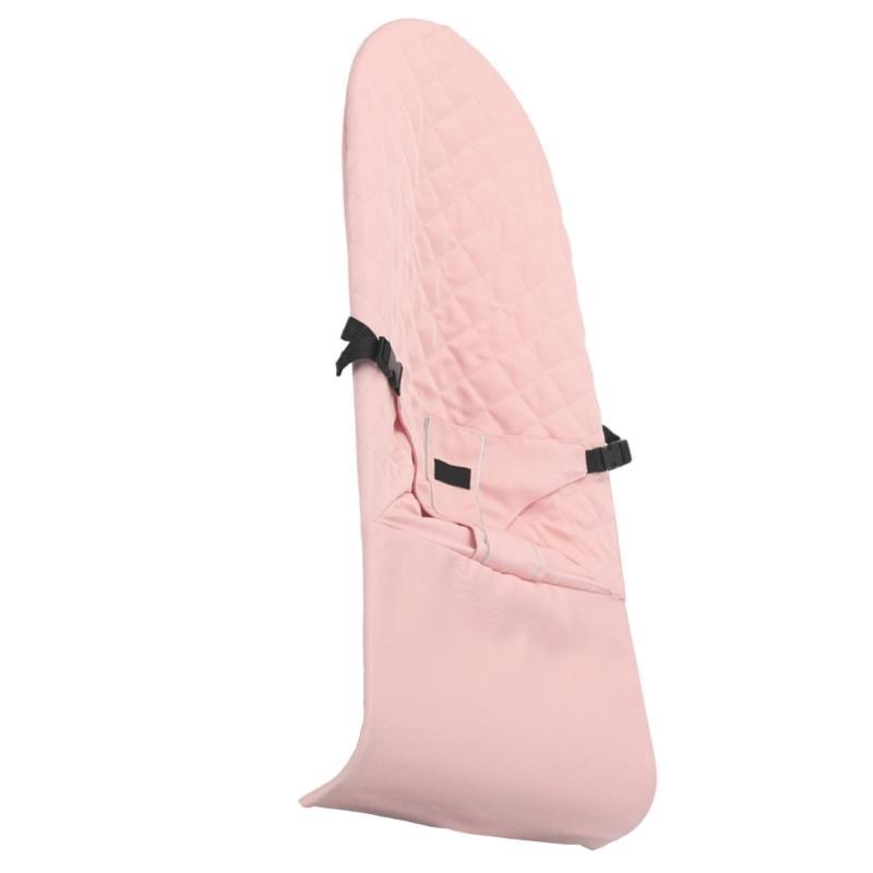 U13F Przytulny pokrowiec na le – Baby Nursery Furniture recenzja i cena