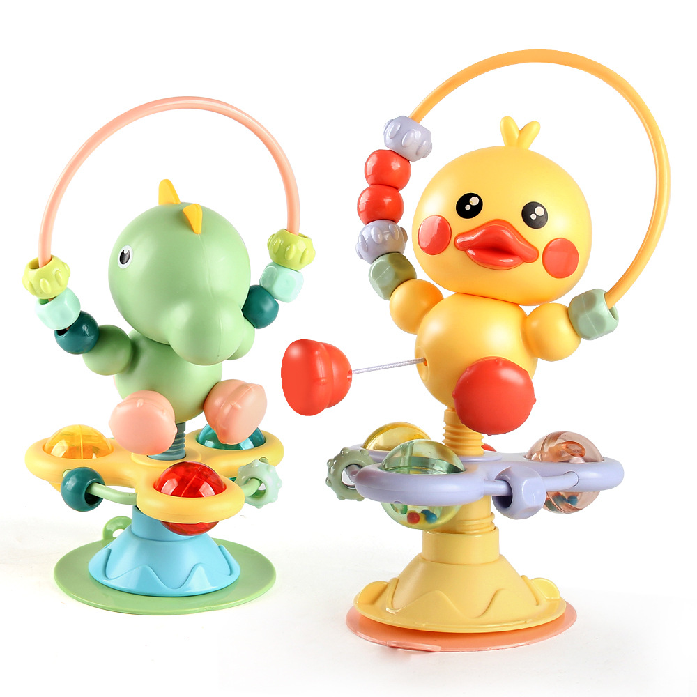 Kreskówka dla dzieci kojący dz – Baby Nursery Music recenzja i cena