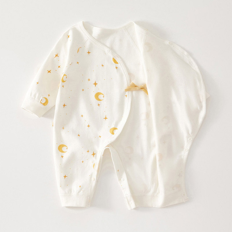 Dziecięcy pajacyk niemowlęcy z – Baby Nursery Accessories recenzja i cena