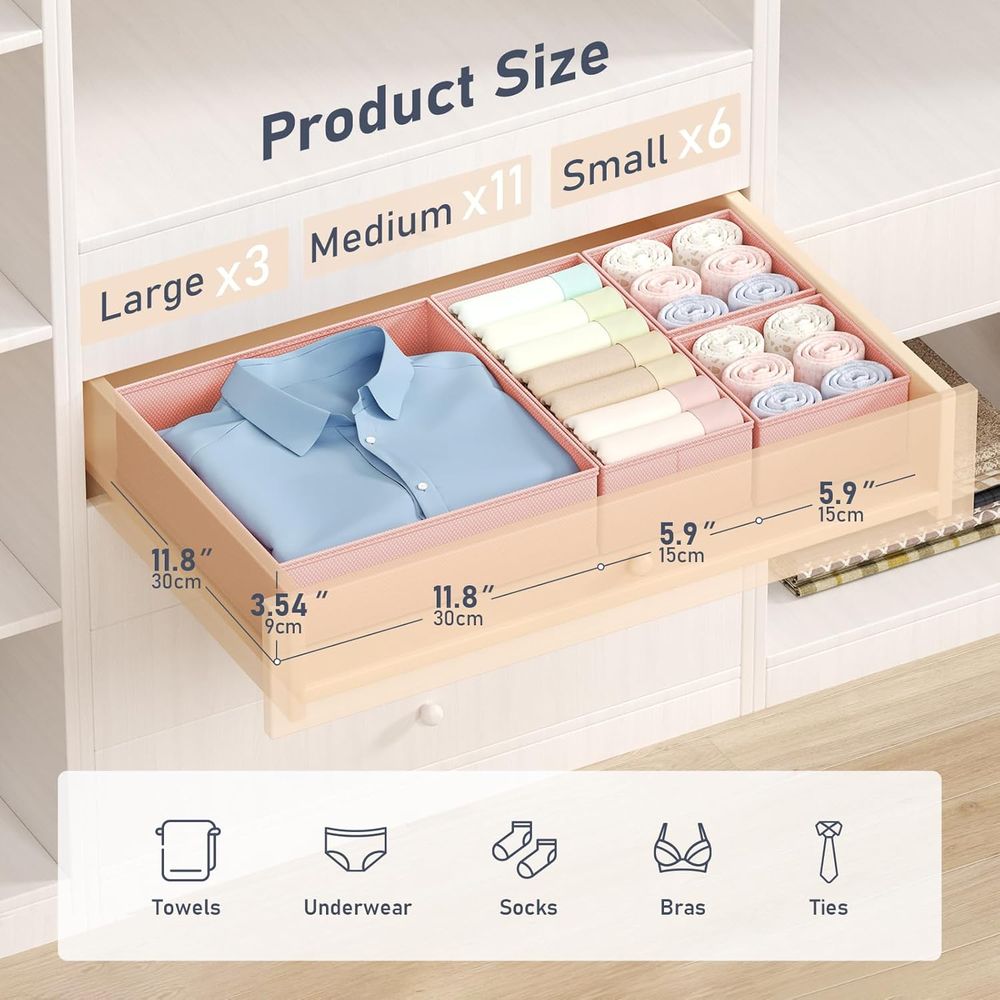 Zestaw akcesoriów do domku dla – Baby Nursery Accessories recenzja i cena