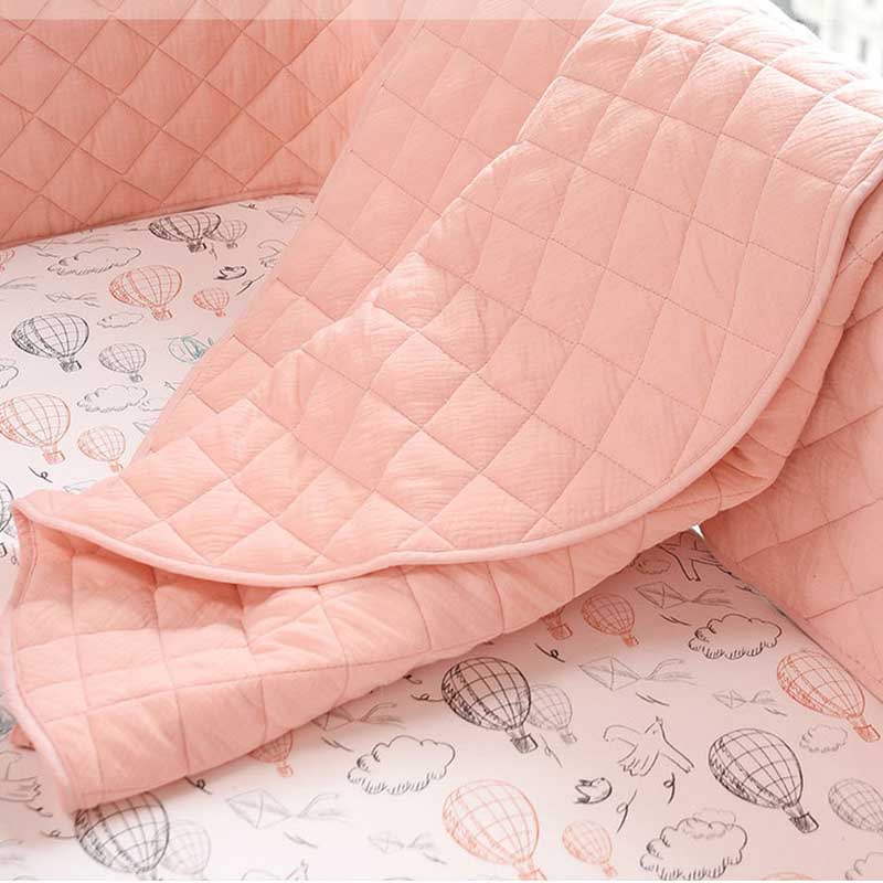 115cm Mata do zabawy Kratka Ma – Baby Nursery Music recenzja i cena