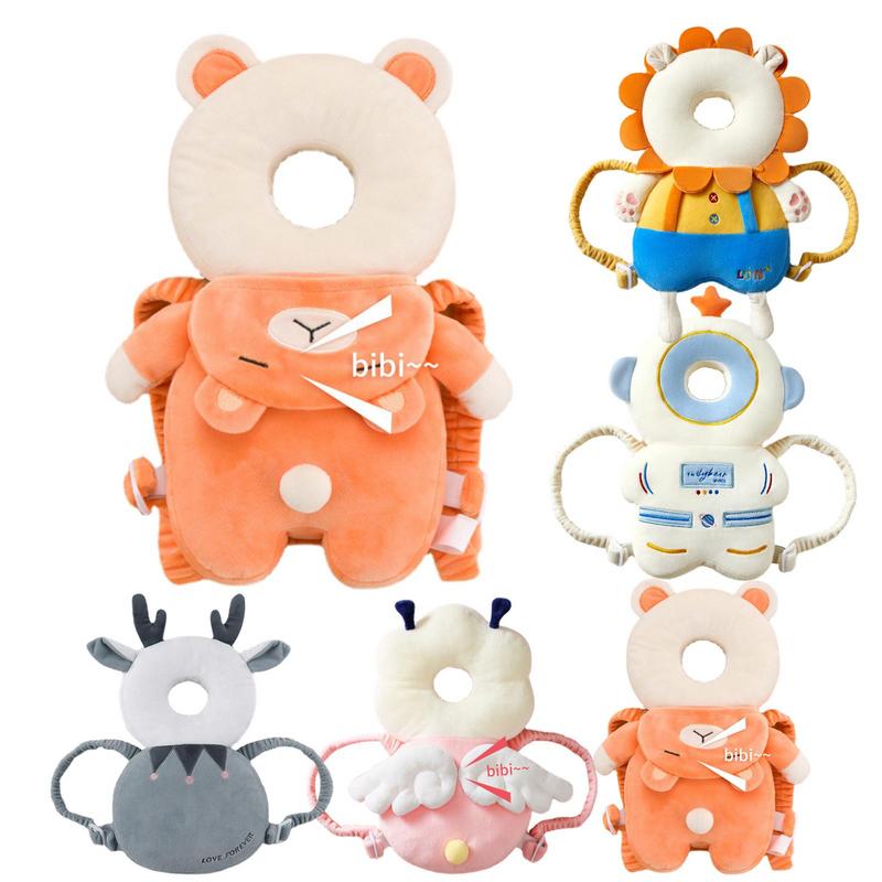Poduszka dla dziecka Noworodek – Baby Nursery Accessories recenzja i cena