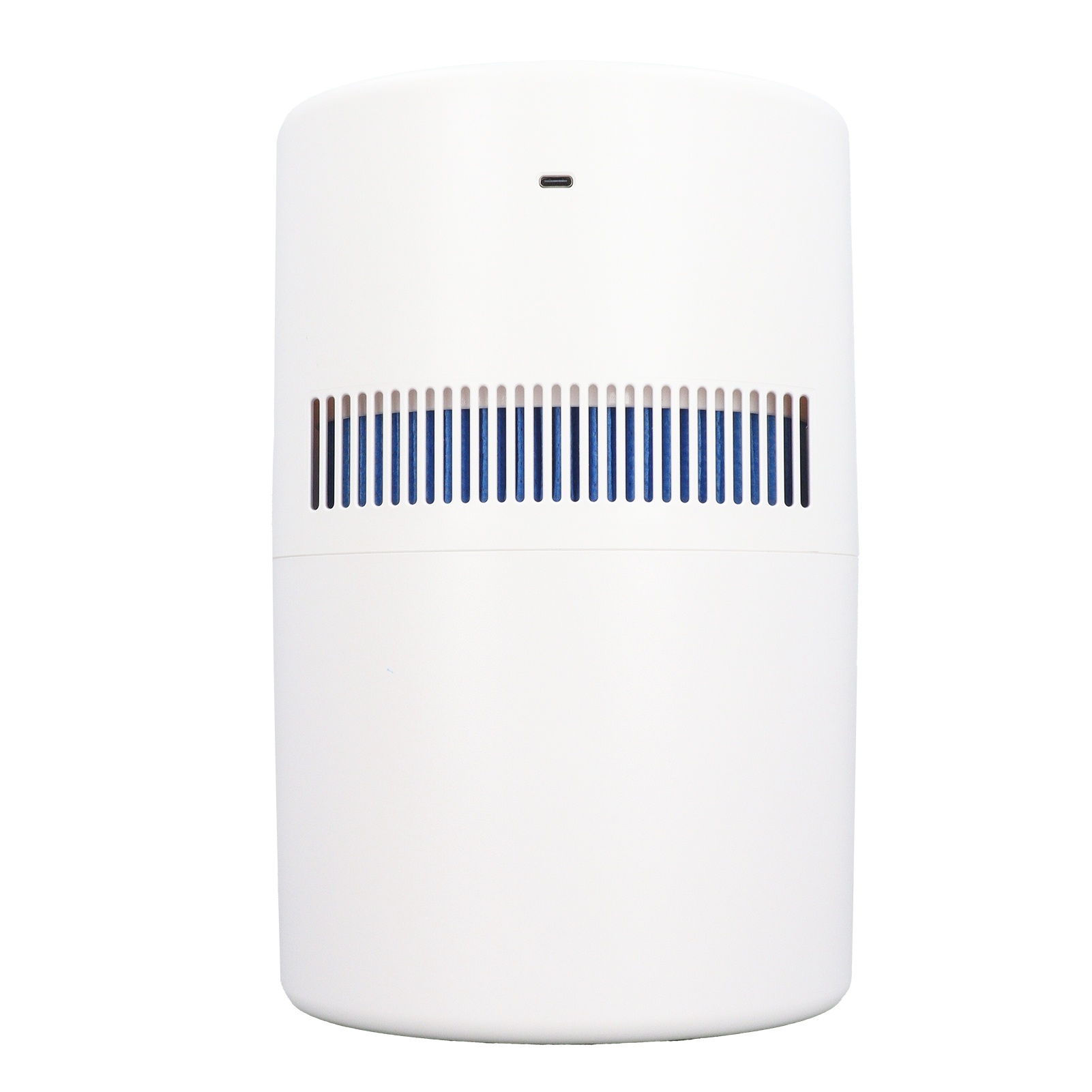 Oczyszczacz powietrza i nawilż – Humidifier Nursery Quiet recenzja i cena