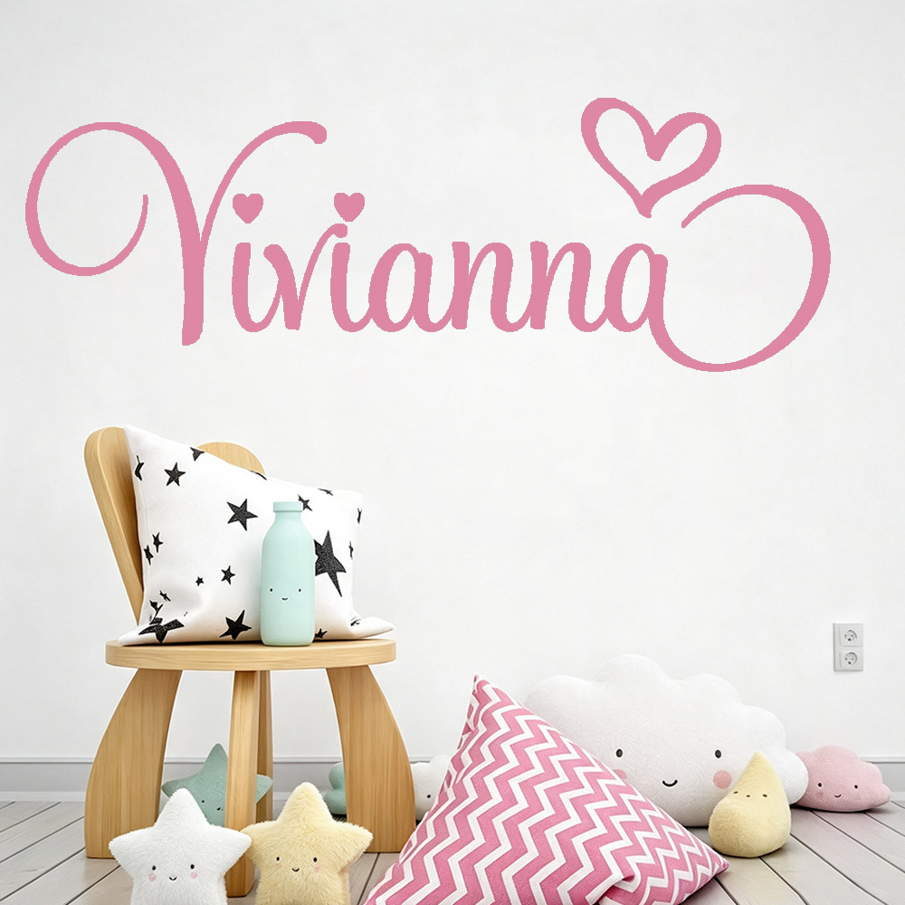 Naklejki na ścianę do pokoju d – Baby Nursery Decor Boy recenzja i cena