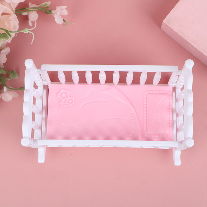 Mini Grzechotka dla Niemowląt  – Baby Nursery Accessories recenzja i cena