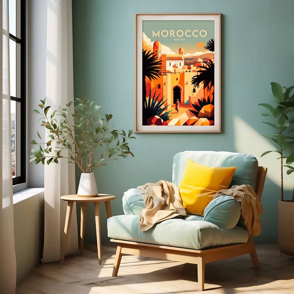 Wieloryb, żółw, zamek, balon,  – Baby Nursery Home recenzja i cena